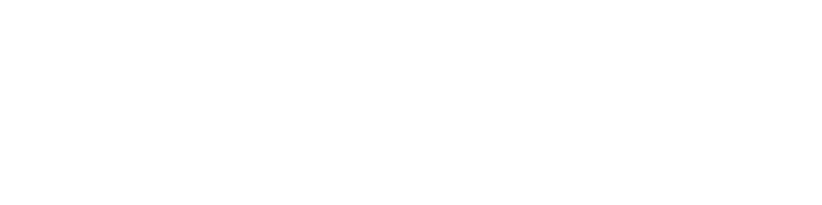 MAYER