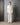 HAYDEN IVORY CLASSIC SUIT - Made to order