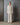 Logan Ivory Wool Suit- Runway Style / Made to Order