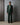 HAYDEN FOREST CLASSIC SUIT - Made to order