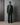 HAYDEN FOREST CLASSIC SUIT - Made to order