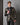 KARSON GOLD BROCADE DINNER JACKET - MADE TO ORDER