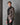 KARSON GOLD BROCADE DINNER JACKET - MADE TO ORDER