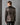 KARSON GOLD BROCADE DINNER SUIT - MADE TO ORDER