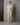JASPER IVORY WOOL BEADED COUTURE SUIT - MADE TO ORDER