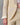 JASPER IVORY WOOL BEADED COUTURE JACKET - MADE TO ORDER