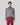 WARD HEATHER GREY TURTLE NECK