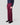 Hugo Wine Slim Trouser