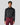 Ricardo Black Satin & Sequin Shirt