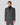 Atticus Black & White Sequin Tweed Jacket