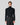 WARD BLACK TURTLE NECK