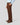 Hugo Chocolate Slim Trouser