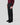Hugo Black Slim Trouser