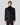 Atticus Black Sequin Tweed Jacket