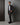 KARSON GUNMETAL BROCADE DINNER JACKET - MADE TO ORDER
