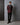 HARRISON CRIMSON BROCADE/WOOL TUXEDO SUIT - MADE TO ORDER