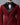 LEONARDO WINE VELVET TUXEDO JACKET - MADE TO ORDER