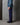 JAMIESON INDIGO JACQUARD/WOOL TUXEDO SUIT - MADE TO ORDER