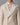 LINCOLN IVORY BROCADE DINNER JACKET - MADE TO ORDER