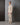 LINCOLN IVORY BROCADE DINNER JACKET - MADE TO ORDER