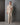 LINCOLN IVORY BROCADE DINNER JACKET - MADE TO ORDER