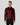 Romeo Wine Sequin Sweater