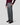Hugo Grey Slim Trouser