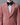 ASHTON BLUSH VELVET/ WOOL DINNER SUIT - MADE TO ORDER