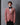 ASHTON BLUSH VELVET/ WOOL DINNER SUIT - MADE TO ORDER