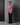 ASHTON BLUSH VELVET/ WOOL DINNER SUIT - MADE TO ORDER