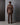 AVERY CHOCOLATE JACQUARD SUIT - MADE TO ORDER