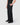 AMIR BLACK LACE PANT
