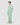 BRAYDEN MINT JUMPSUIT