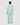 BRAYDEN MINT JUMPSUIT