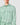BRAYDEN MINT JUMPSUIT