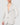 BODHI WHITE DOUBLE KNIT JACKET