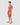 KENNEDY TERRACOTTA SHORT JUMPSUIT