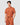 KENNEDY TERRACOTTA SHORT JUMPSUIT