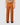 ASHER CARAMEL DOUBLE KNIT TROUSER