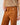 ASHER CARAMEL DOUBLE KNIT TROUSER