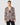 BODHI BLACK/BLUSH ABSTRACT FLORAL JACKET