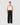EGON CRYSTAL DOT WIDE LEG  PANT