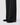EGON CRYSTAL DOT WIDE LEG  PANT