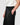 EGON CRYSTAL DOT WIDE LEG  PANT