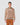 RIVER GOLD SEQUIN SWEATER