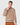 RIVER GOLD SEQUIN SWEATER