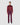 Valin Wine Pant