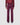 Valin Wine Pant