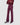 Valin Wine Pant