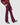 Valin Wine Pant